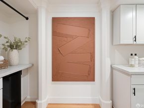 3561 Sacramento Street A, San Francisco CA 94118