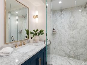 3561 Sacramento Street A, San Francisco CA 94118