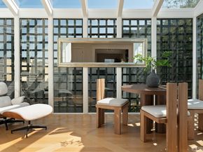 3561 Sacramento Street A, San Francisco CA 94118