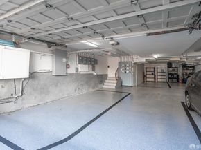 3561 Sacramento Street A, San Francisco CA 94118
