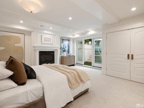 3561 Sacramento Street A, San Francisco CA 94118