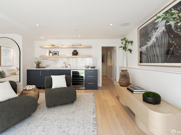 3561 Sacramento Street A, San Francisco CA 94118