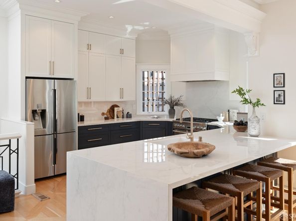3561 Sacramento Street A, San Francisco CA 94118