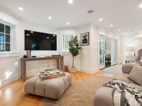 3561 Sacramento Street A, San Francisco CA 94118