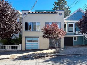 375 Day Street, San Francisco CA 94131