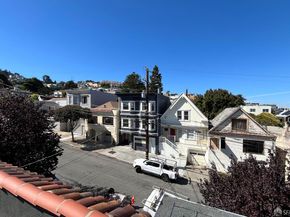 375 Day Street, San Francisco CA 94131