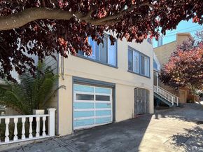 375 Day Street, San Francisco CA 94131