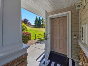 14007 69th Drive SE D2, Snohomish WA 98296