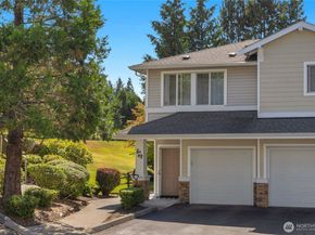 14007 69th Drive SE D2, Snohomish WA 98296