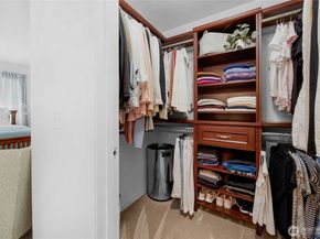 14007 69th Drive SE D2, Snohomish WA 98296