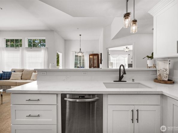 14007 69th Drive SE D2, Snohomish WA 98296