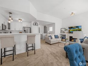 14007 69th Drive SE D2, Snohomish WA 98296