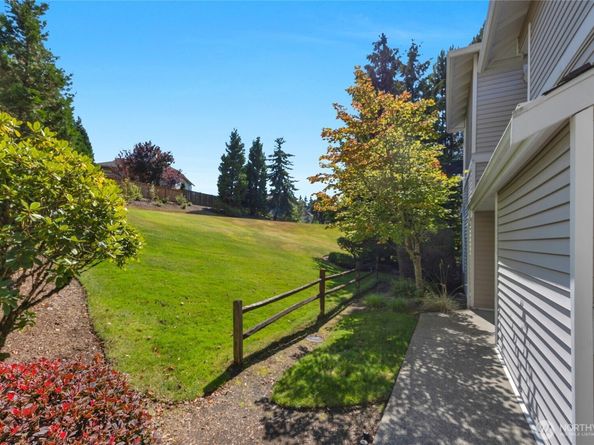 14007 69th Drive SE D2, Snohomish WA 98296