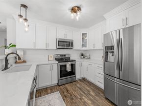 14007 69th Drive SE D2, Snohomish WA 98296