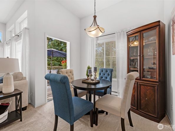14007 69th Drive SE D2, Snohomish WA 98296