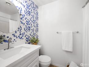 14007 69th Drive SE D2, Snohomish WA 98296