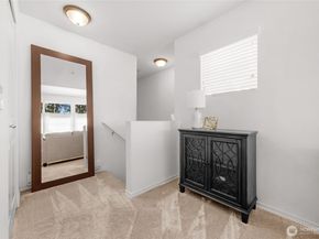 14007 69th Drive SE D2, Snohomish WA 98296