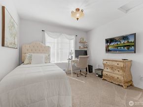 14007 69th Drive SE D2, Snohomish WA 98296