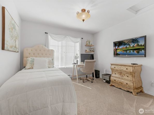 14007 69th Drive SE D2, Snohomish WA 98296
