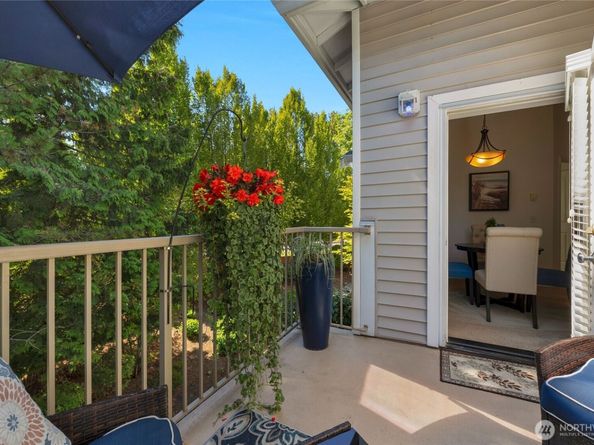 14007 69th Drive SE D2, Snohomish WA 98296