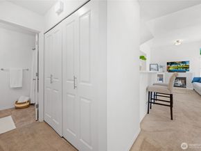 14007 69th Drive SE D2, Snohomish WA 98296
