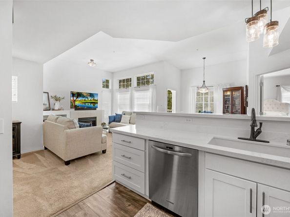 14007 69th Drive SE D2, Snohomish WA 98296