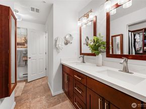 14007 69th Drive SE D2, Snohomish WA 98296