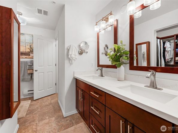 14007 69th Drive SE D2, Snohomish WA 98296