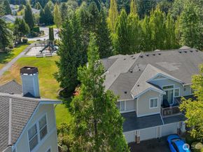 14007 69th Drive SE D2, Snohomish WA 98296