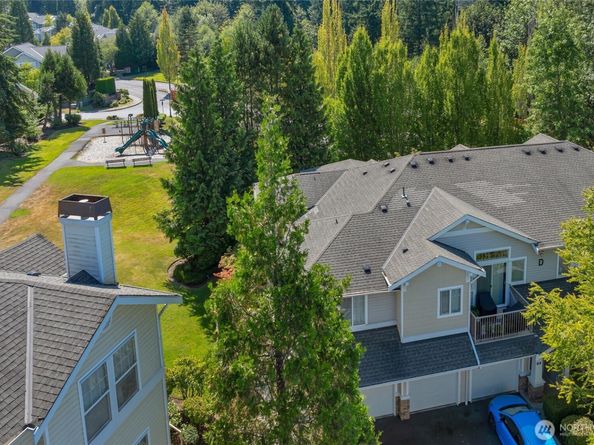 14007 69th Drive SE D2, Snohomish WA 98296