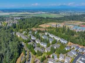 14007 69th Drive SE D2, Snohomish WA 98296
