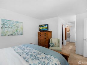 14007 69th Drive SE D2, Snohomish WA 98296