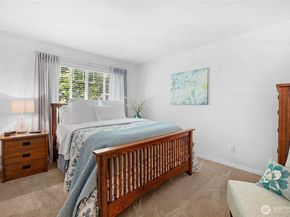 14007 69th Drive SE D2, Snohomish WA 98296