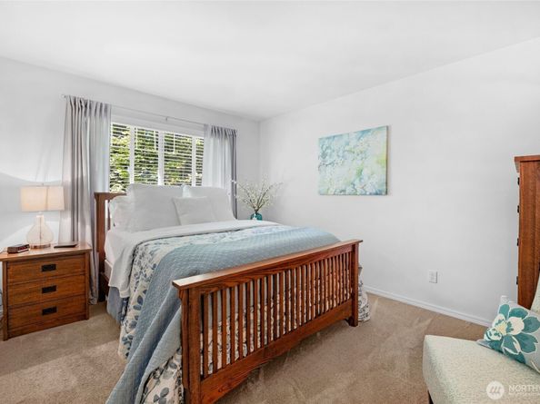 14007 69th Drive SE D2, Snohomish WA 98296