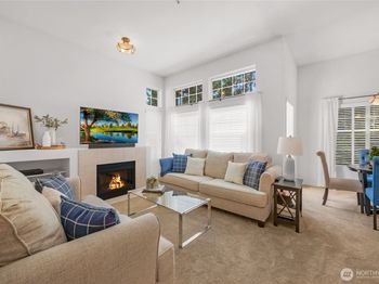 14007 69th Drive SE