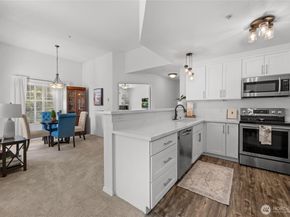 14007 69th Drive SE D2, Snohomish WA 98296