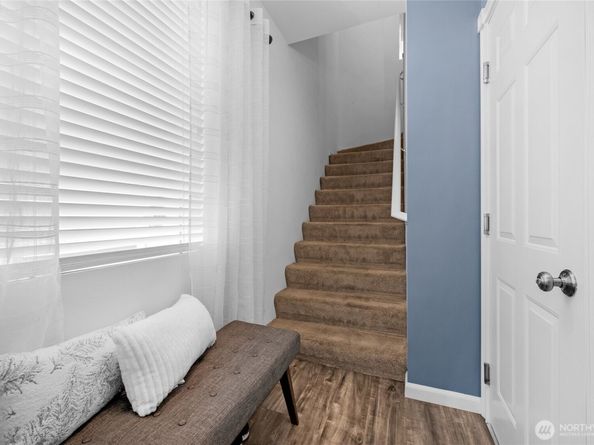 14007 69th Drive SE D2, Snohomish WA 98296