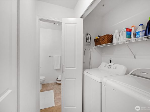 14007 69th Drive SE D2, Snohomish WA 98296