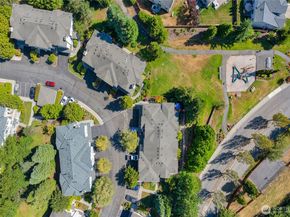 14007 69th Drive SE D2, Snohomish WA 98296