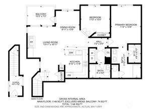 14007 69th Drive SE D2, Snohomish WA 98296