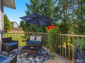 14007 69th Drive SE D2, Snohomish WA 98296