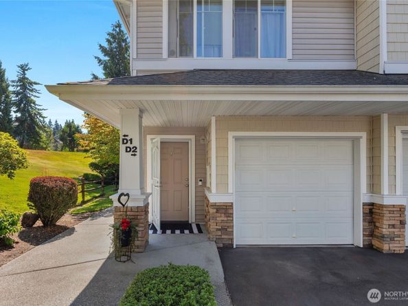 14007 69th Drive SE D2, Snohomish WA 98296