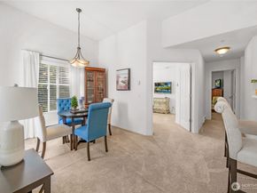 14007 69th Drive SE D2, Snohomish WA 98296