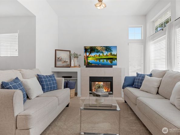 14007 69th Drive SE D2, Snohomish WA 98296