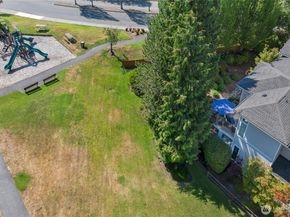 14007 69th Drive SE D2, Snohomish WA 98296