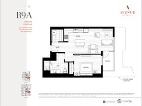889 Avenue Square NE 209, Bellevue WA 98004