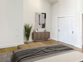 889 Avenue Square NE 209, Bellevue WA 98004
