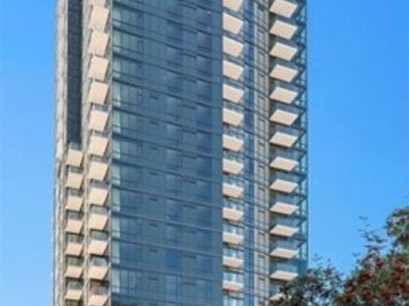 889 Avenue Square NE 209, Bellevue WA 98004