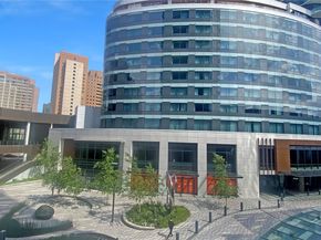 889 Avenue Square NE 209, Bellevue WA 98004