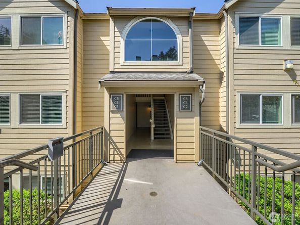 3811 130th Lane SE C3, Bellevue WA 98006